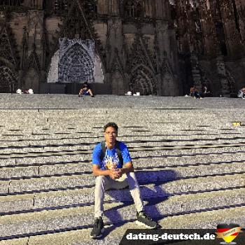 kun45 - date a German, 100% free kun45