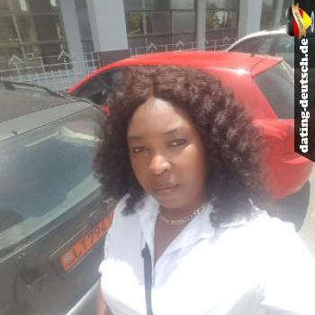 fideline2 - date a German, 100% free fideline2