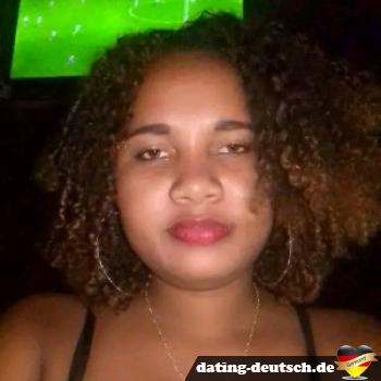 scoria123 - date a German, 100% free scoria123