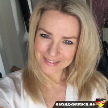 banane0 - date a German, 100% free banane0