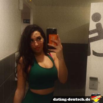 luciana123 - date a German, 100% free luciana123