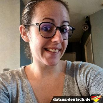 celinedubo - date a German, 100% free celinedubo