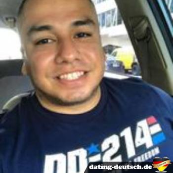 robby101 - date a German, 100% free robby101