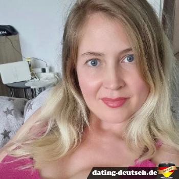 heartlove - date a German, 100% free heartlove