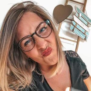 AAAAAAAAA - date a German, 100% free AAAAAAAAA