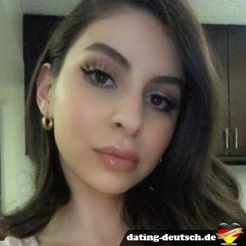 elsamaya - date a German, 100% free elsamaya