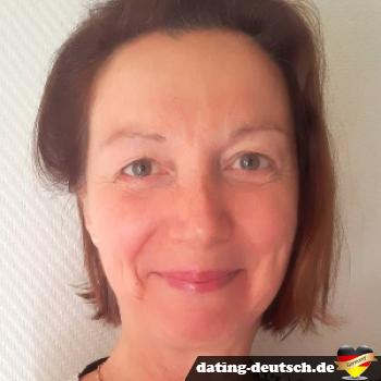 schneiderh - date a German, 100% free schneiderh