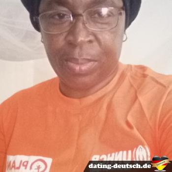 poto3 - date a German, 100% free poto3