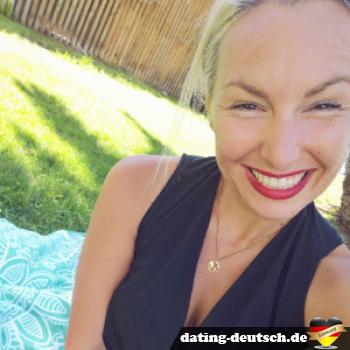 rboudreau - date a German, 100% free rboudreau