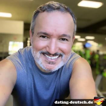 patric12 - date a German, 100% free patric12