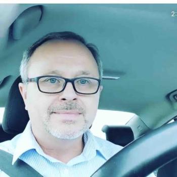 Roywent11 - date a German, 100% free Roywent11