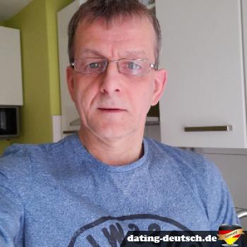 luis458 - date a German, 100% free luis458