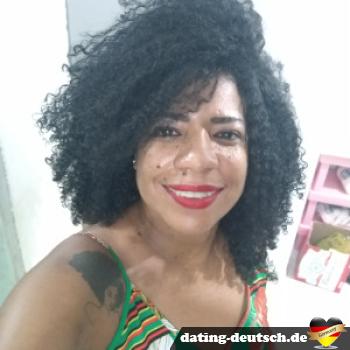 palula - date a German, 100% free palula