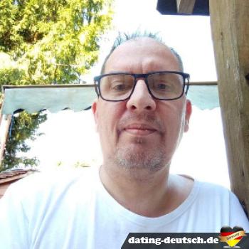 christ79 - date a German, 100% free christ79