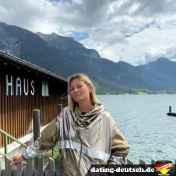 dominiquee - date a German, 100% free dominiquee