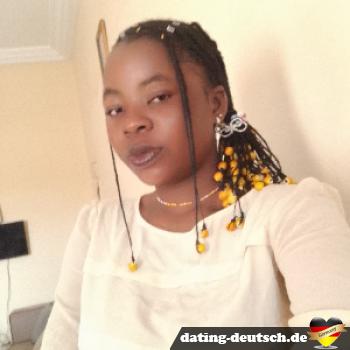 ester81 - date a German, 100% free ester81