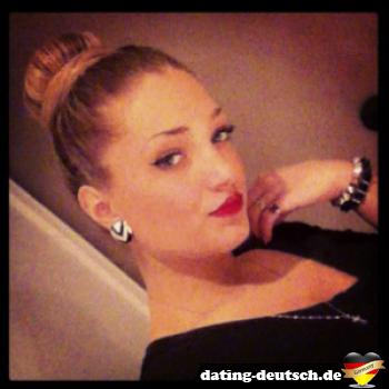 sita154 - date a German, 100% free sita154