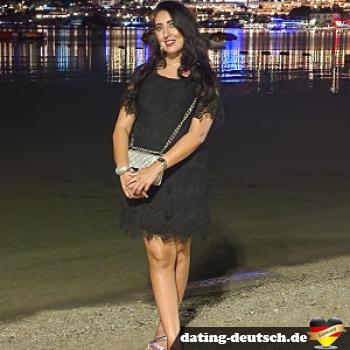 sissi88 - date a German, 100% free sissi88