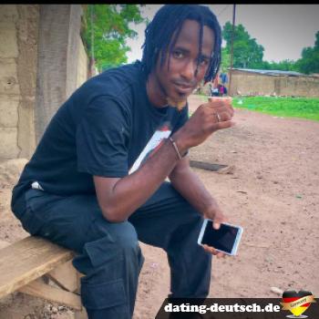 boiro099 - date a German, 100% free boiro099