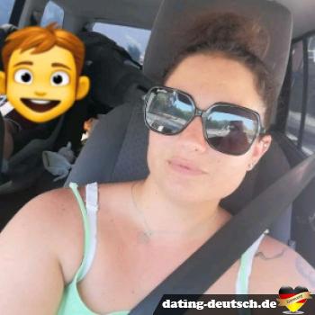 princesse - date a German, 100% free princesse