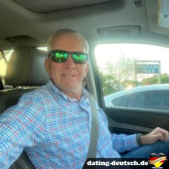 scott64 - date a German, 100% free scott64