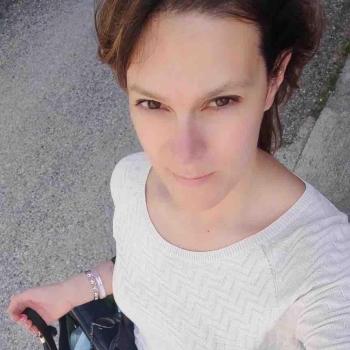 Claire270 - date a German, 100% free Claire270