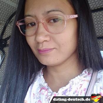 dhen38 - date a German, 100% free dhen38