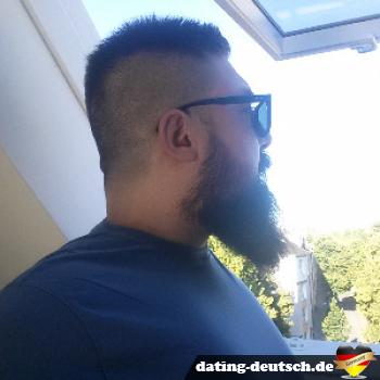 serkan - date a German, 100% free serkan