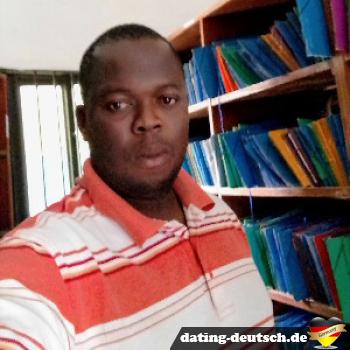 adekpeju - date a German, 100% free adekpeju