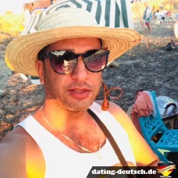 amineamine - date a German, 100% free amineamine