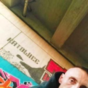 assasin89 - date a German, 100% free assasin89