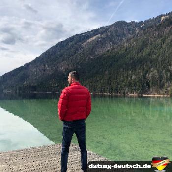 nasenbaer - date a German, 100% free nasenbaer