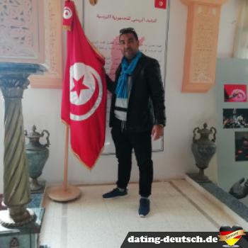 nafti2353 - date a German, 100% free nafti2353