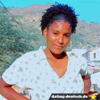 nadine1998 - date a German, 100% free nadine1998
