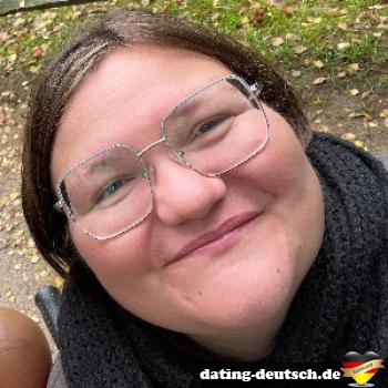 diana87 - date a German, 100% free diana87