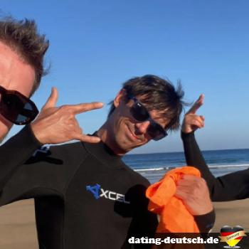 felix92 - date a German, 100% free felix92