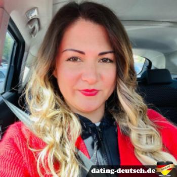 juliette39 - date a German, 100% free juliette39