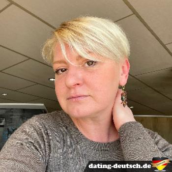 olgam7 - date a German, 100% free olgam7