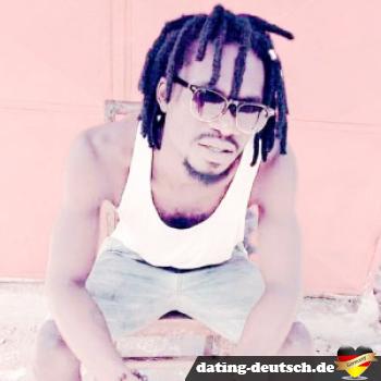 tidiane - date a German, 100% free tidiane