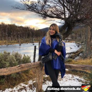 pamel25 - date a German, 100% free pamel25