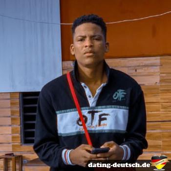 razile00 - date a German, 100% free razile00