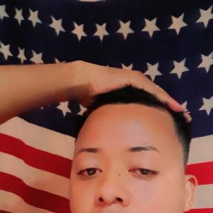 jamal12 - date a German, 100% free jamal12