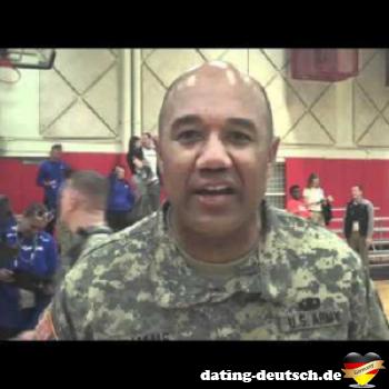 loveseeker - date a German, 100% free loveseeker