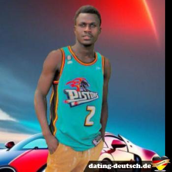 785004124a - date a German, 100% free 785004124a