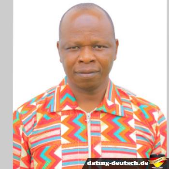 alpha78 - date a German, 100% free alpha78