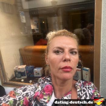 dydy28 - date a German, 100% free dydy28