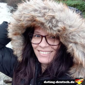 neyde - date a German, 100% free neyde