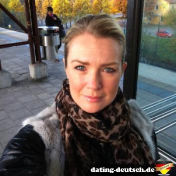 virginie01 - date a German, 100% free virginie01