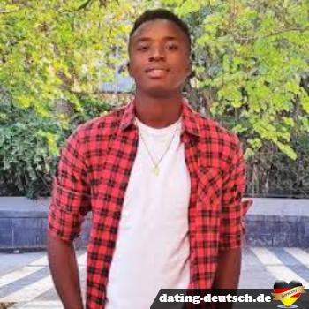 solution - date a German, 100% free solution