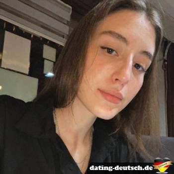 alenaris3 - date a German, 100% free alenaris3